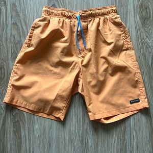 Columbia Men’s Running Shorts